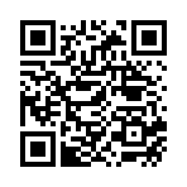 code-qr